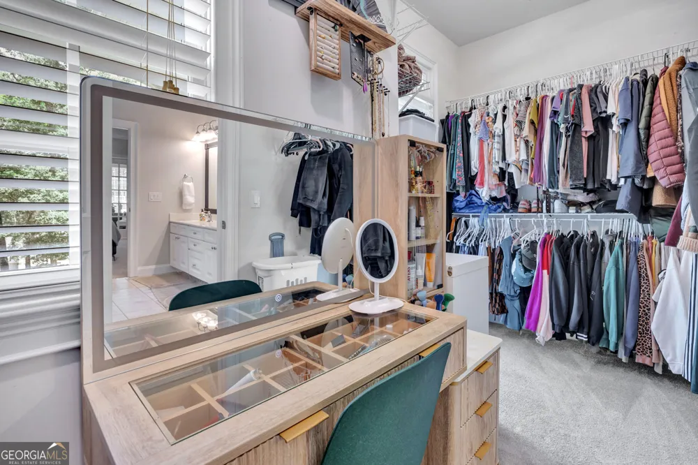 195 River Cove MDWS Social Circle, GA 30025