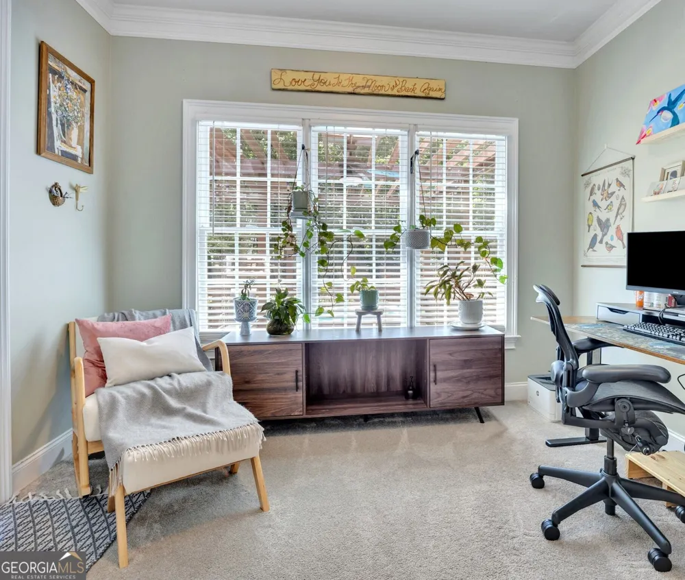 195 River Cove MDWS Social Circle, GA 30025