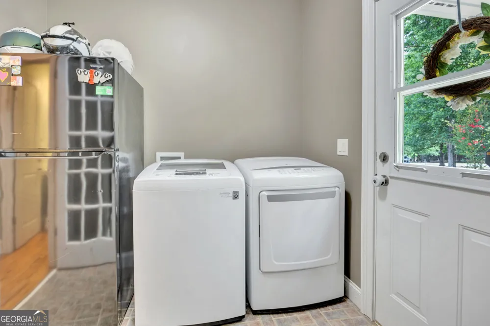 195 River Cove MDWS Social Circle, GA 30025