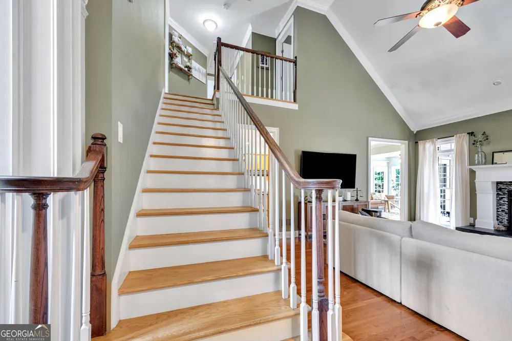 195 River Cove MDWS Social Circle, GA 30025