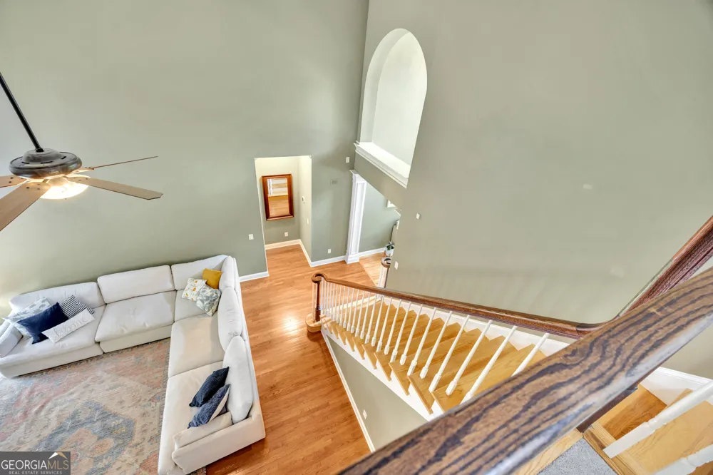 195 River Cove MDWS Social Circle, GA 30025