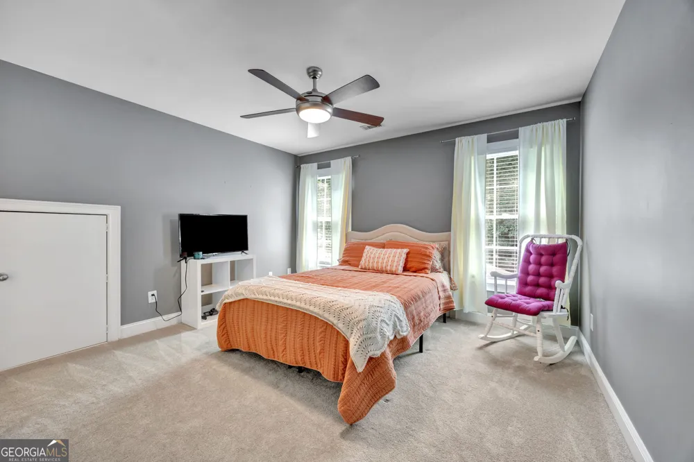 195 River Cove MDWS Social Circle, GA 30025