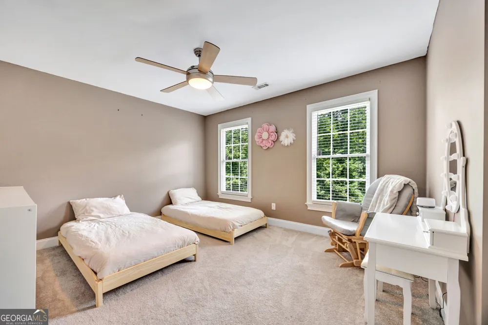 195 River Cove MDWS Social Circle, GA 30025