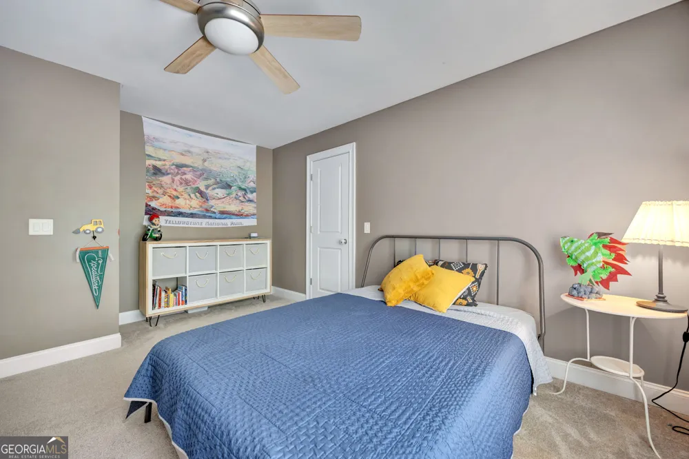 195 River Cove MDWS Social Circle, GA 30025