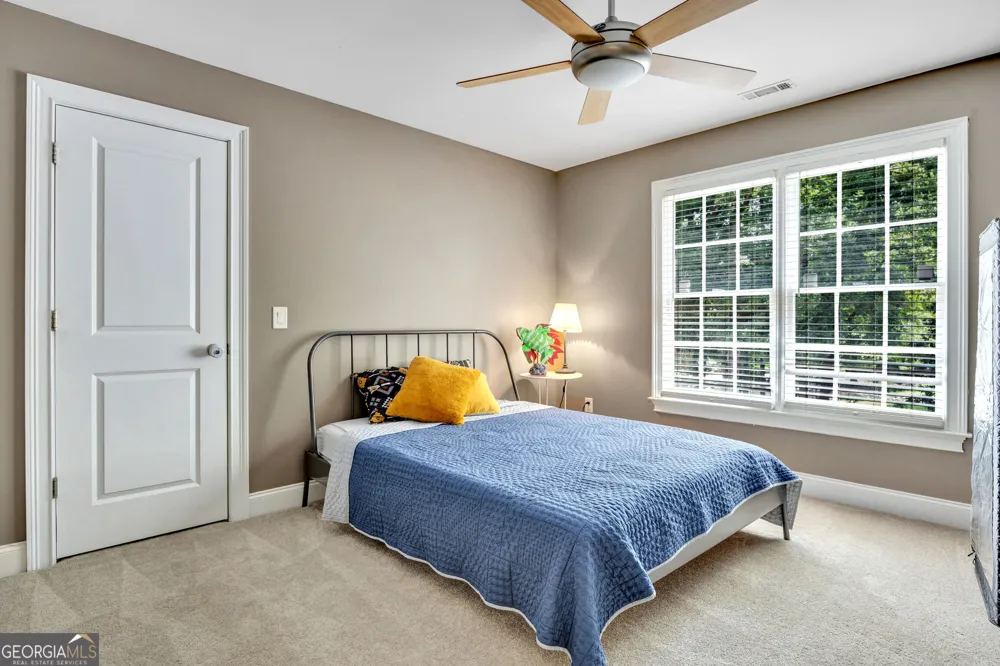 195 River Cove MDWS Social Circle, GA 30025