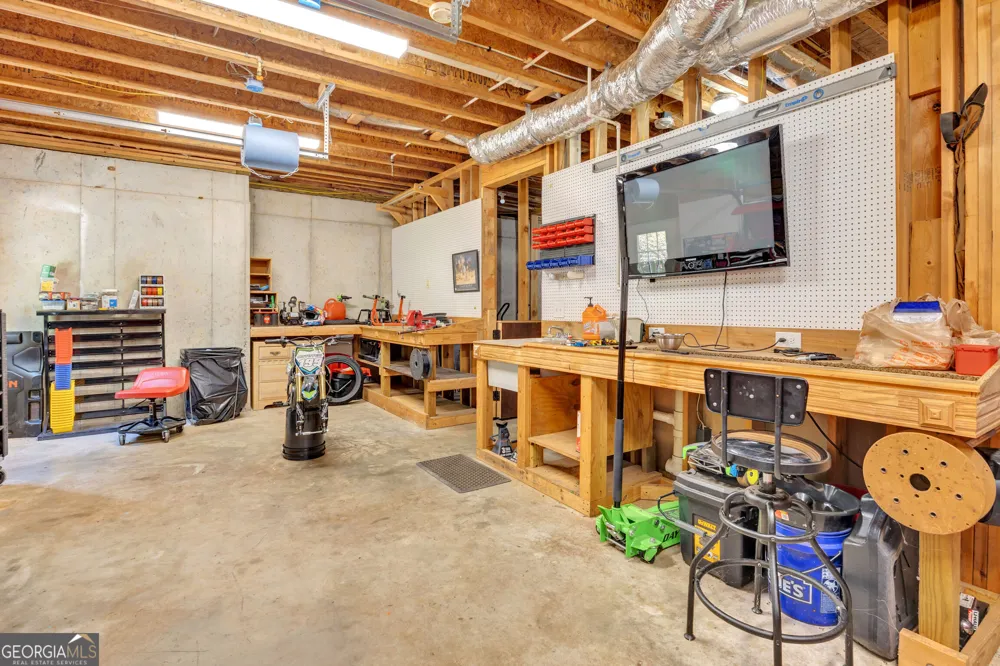 195 River Cove MDWS Social Circle, GA 30025