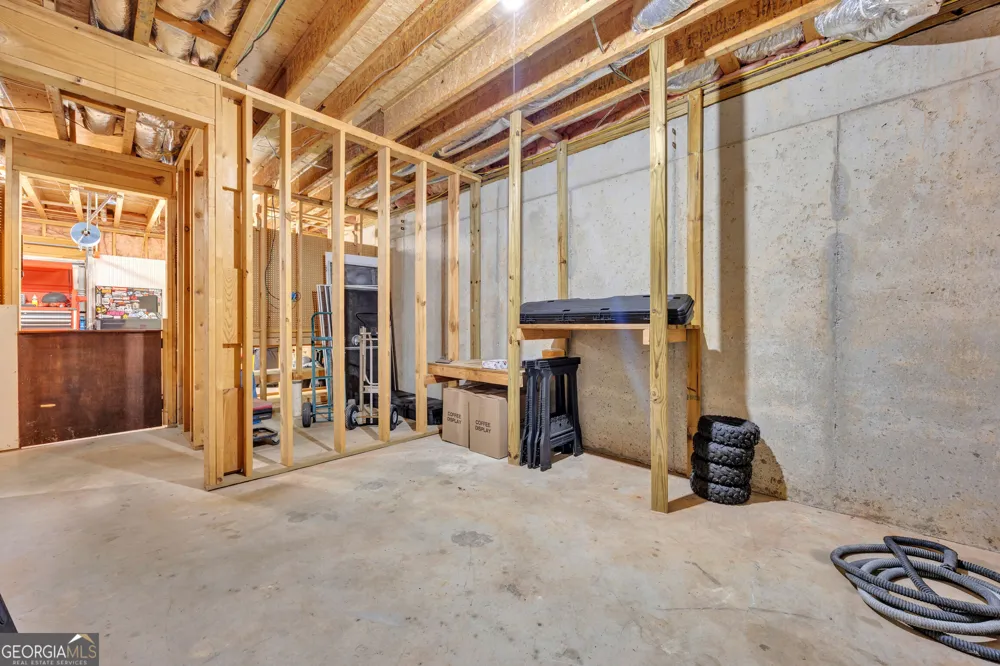 195 River Cove MDWS Social Circle, GA 30025