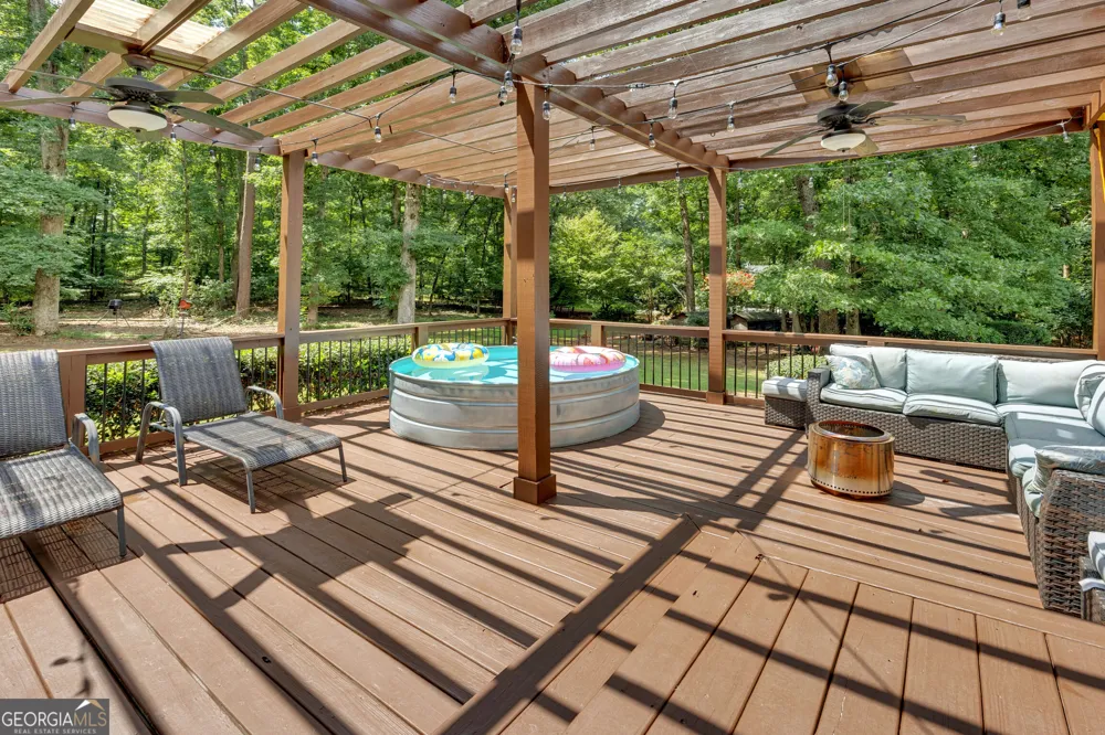 195 River Cove MDWS Social Circle, GA 30025