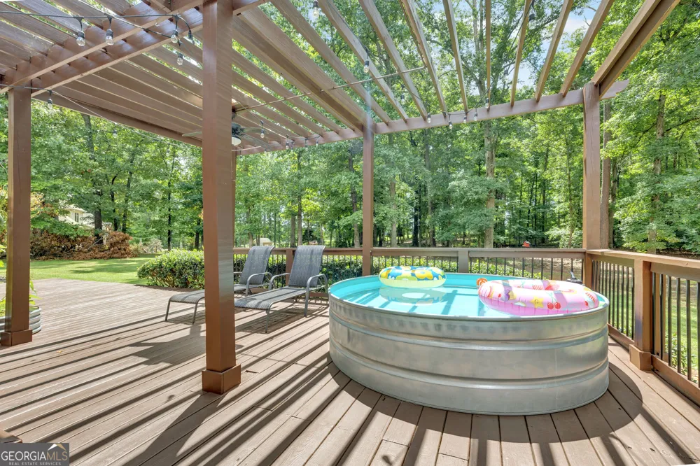 195 River Cove MDWS Social Circle, GA 30025