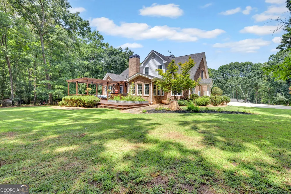 195 River Cove MDWS Social Circle, GA 30025
