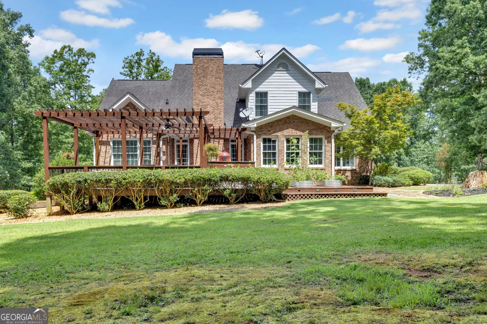 195 River Cove MDWS Social Circle, GA 30025