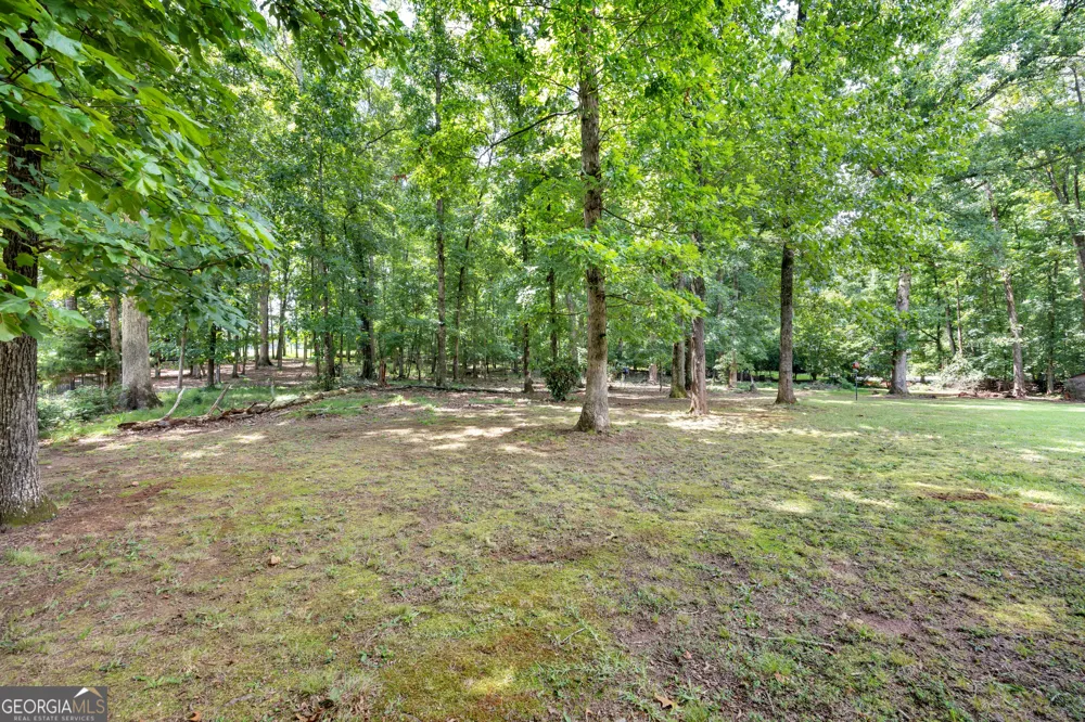 195 River Cove MDWS Social Circle, GA 30025