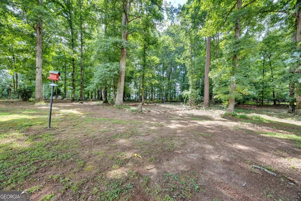 195 River Cove MDWS Social Circle, GA 30025