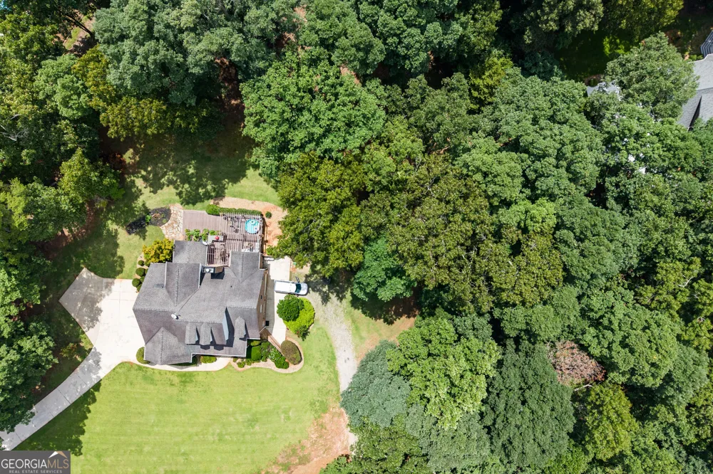 195 River Cove MDWS Social Circle, GA 30025