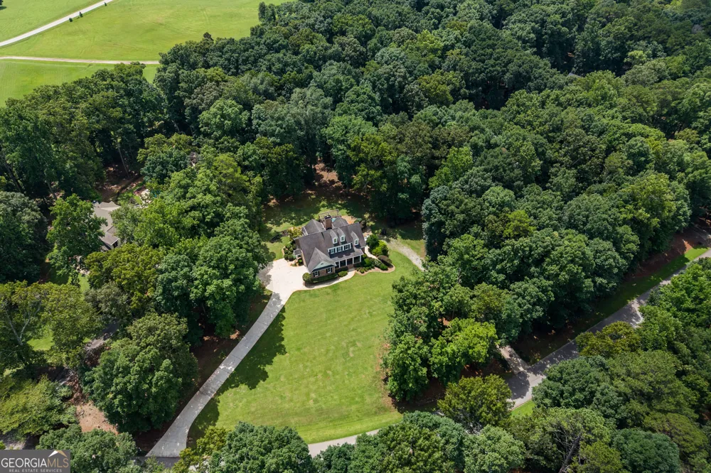 195 River Cove MDWS Social Circle, GA 30025