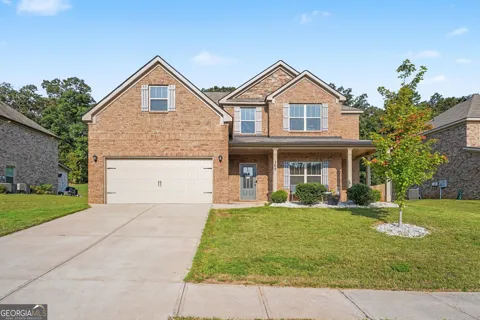 169 Amelia WAY