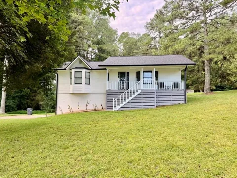 4886 Buchanan Highway