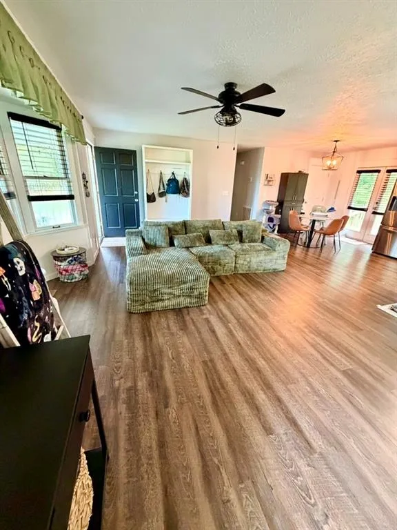 4886 Buchanan Highway Buchanan, GA 30113