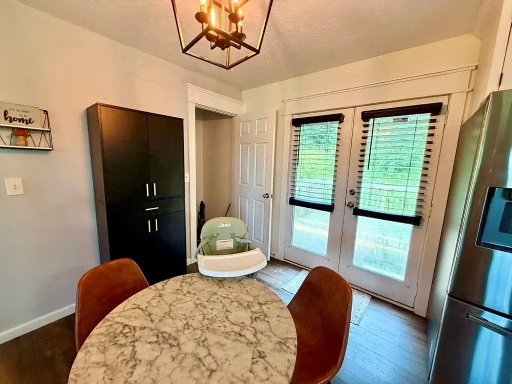 4886 Buchanan Highway Buchanan, GA 30113