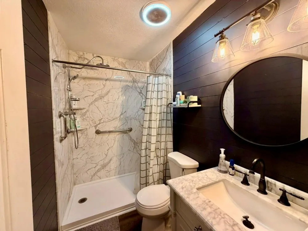 4886 Buchanan Highway Buchanan, GA 30113