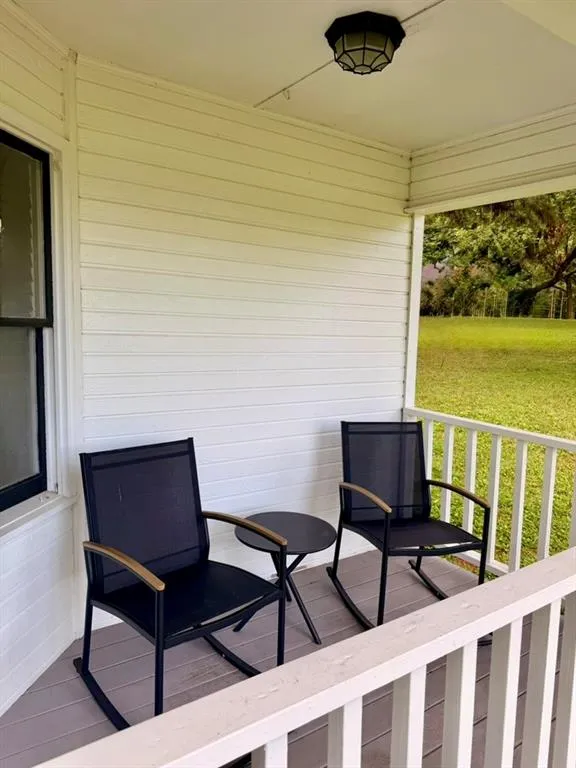 4886 Buchanan Highway Buchanan, GA 30113