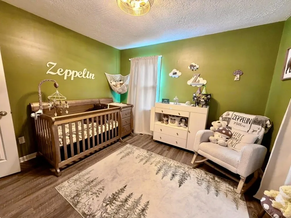 4886 Buchanan Highway Buchanan, GA 30113