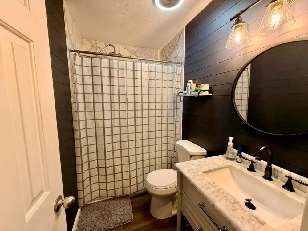 4886 Buchanan Highway Buchanan, GA 30113