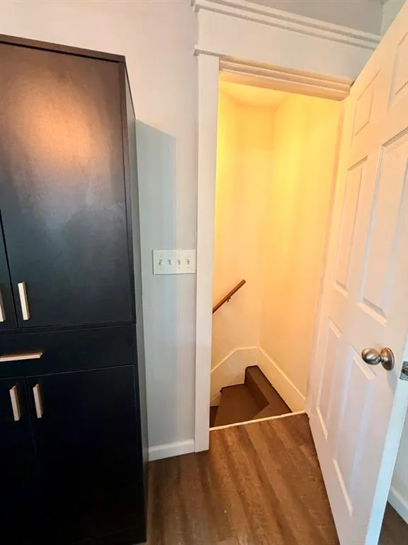 4886 Buchanan Highway Buchanan, GA 30113