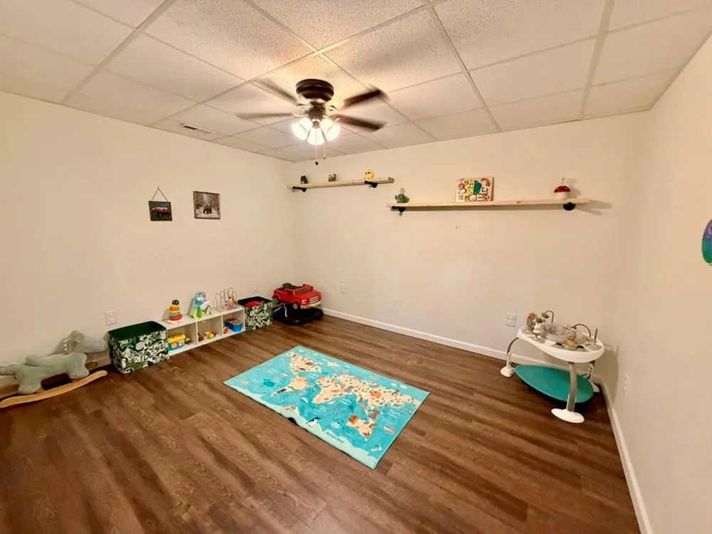 4886 Buchanan Highway Buchanan, GA 30113