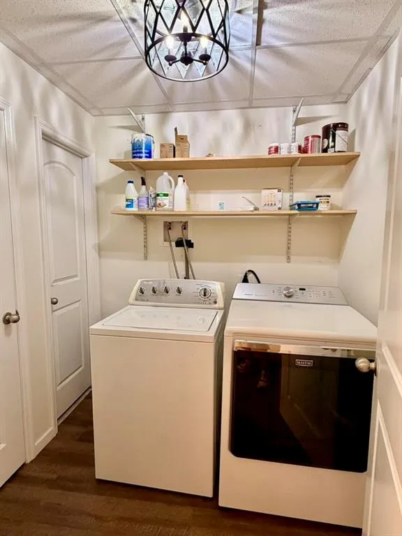 4886 Buchanan Highway Buchanan, GA 30113