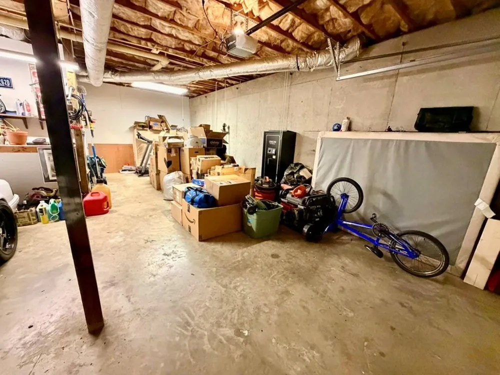 4886 Buchanan Highway Buchanan, GA 30113