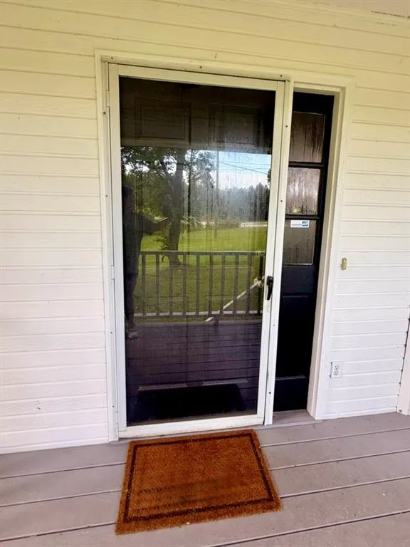 4886 Buchanan Highway Buchanan, GA 30113