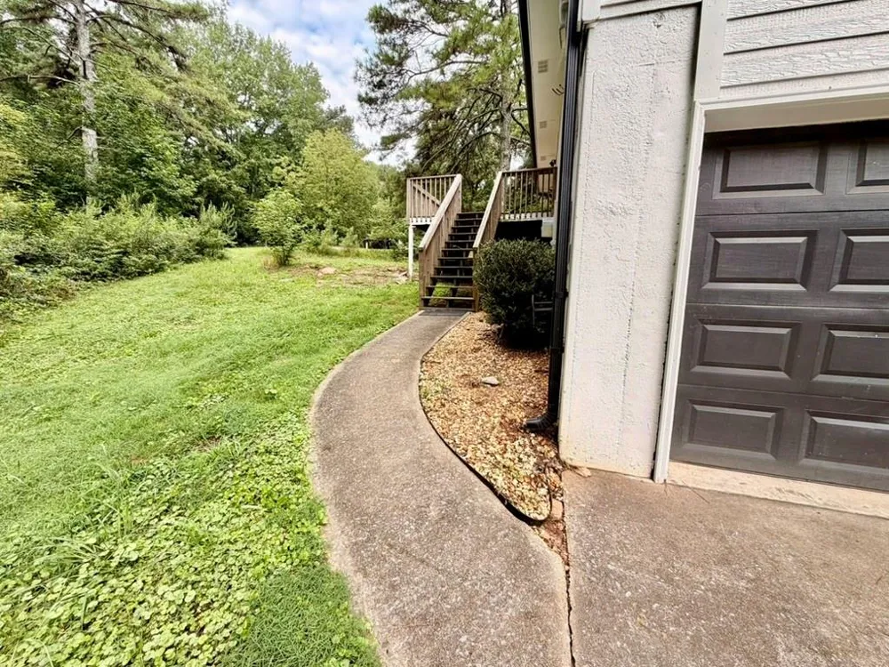 4886 Buchanan Highway Buchanan, GA 30113