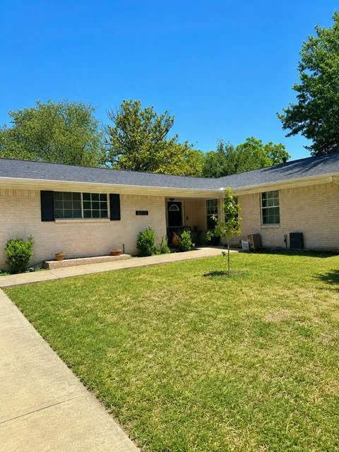 8605 Hanford Drive
