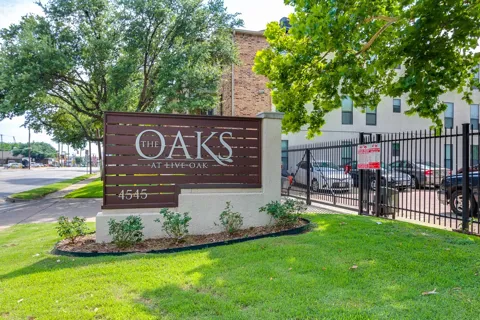 1317 Annex Ave. Street #224