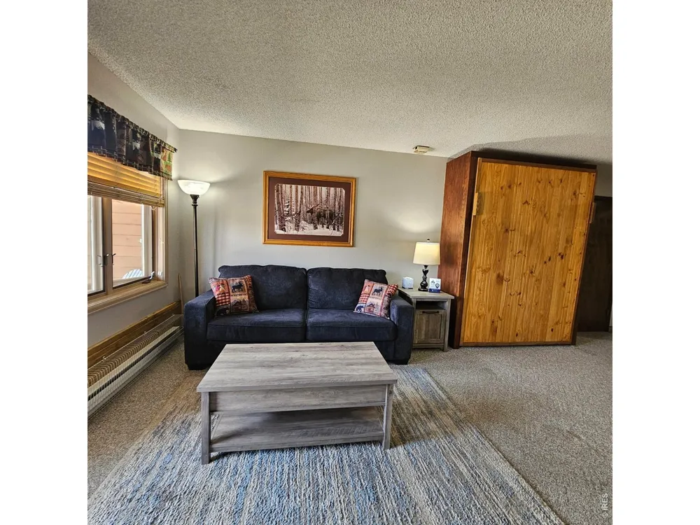 62927 US Highway 40 #221 Granby, CO 80446