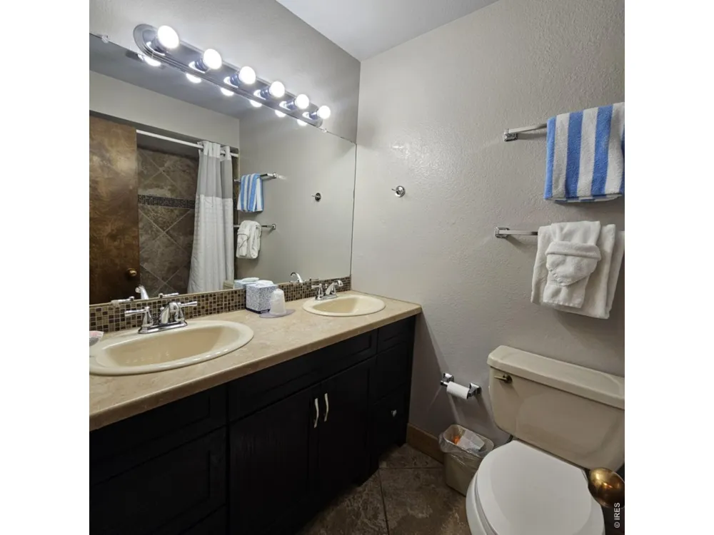62927 US Highway 40 #221 Granby, CO 80446
