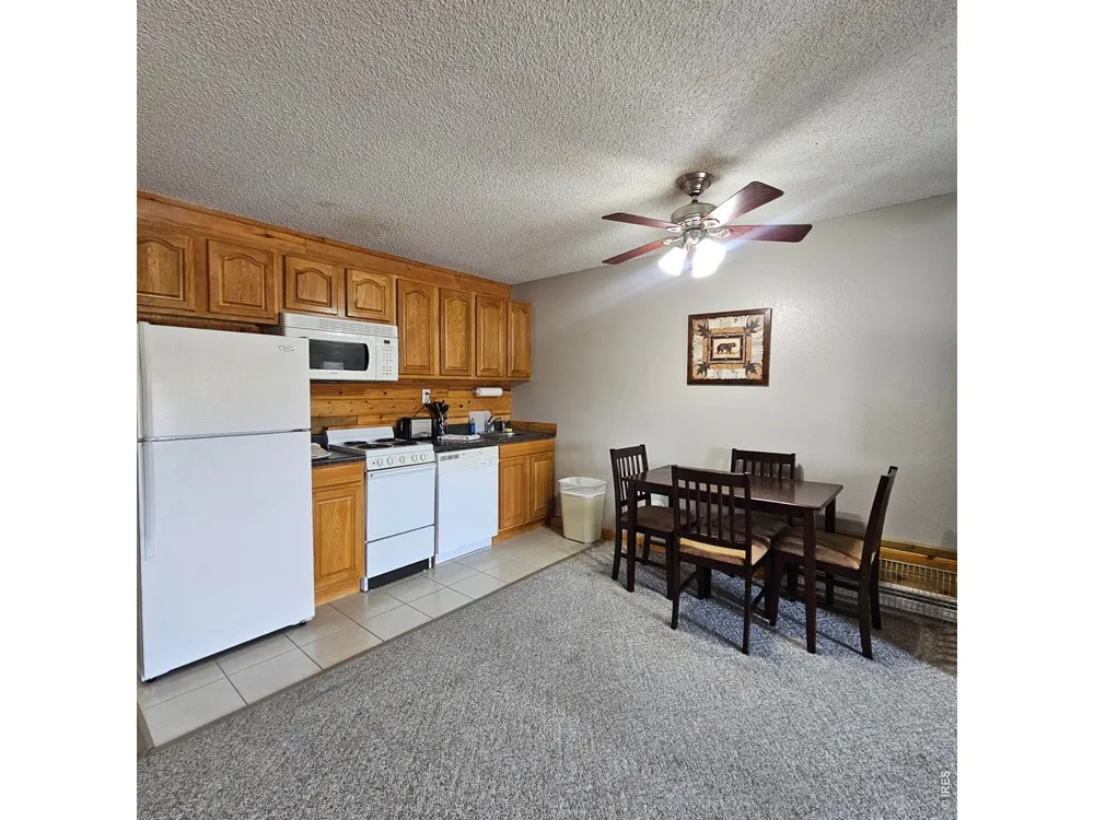 62927 US Highway 40 #221 Granby, CO 80446
