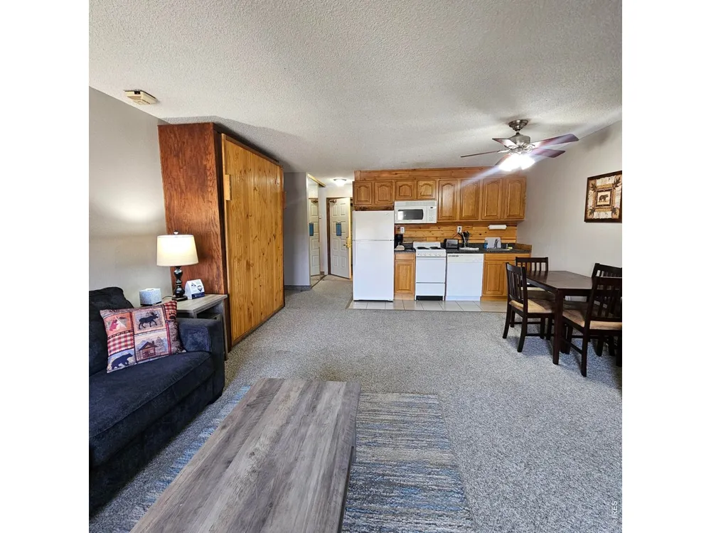 62927 US Highway 40 #221 Granby, CO 80446