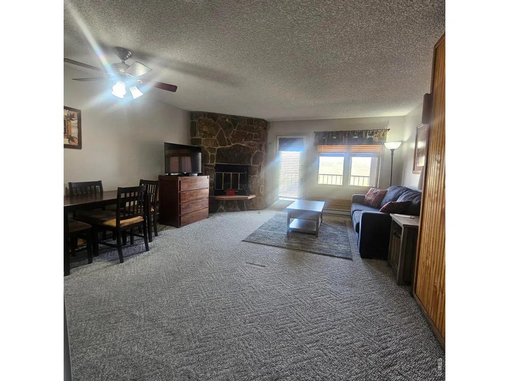 62927 US Highway 40 #221 Granby, CO 80446
