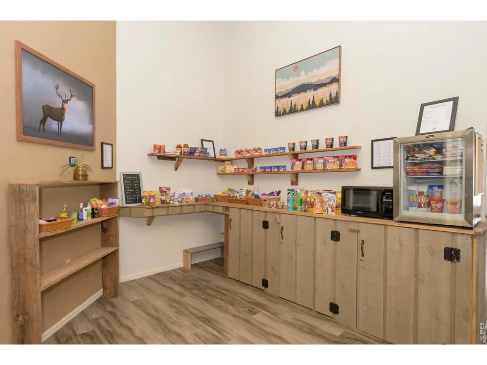 62927 US Highway 40 #221 Granby, CO 80446