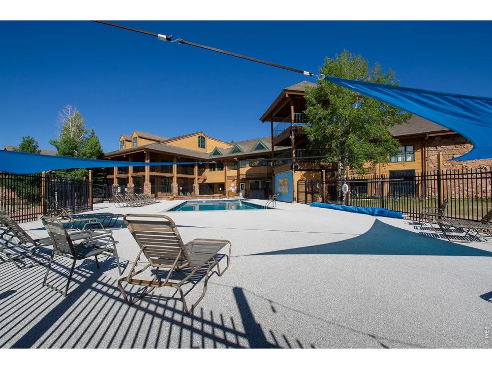 62927 US Highway 40 #221 Granby, CO 80446