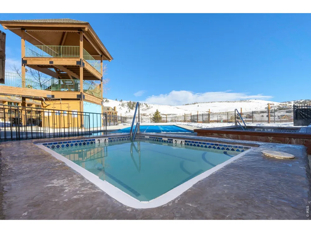 62927 US Highway 40 #221 Granby, CO 80446