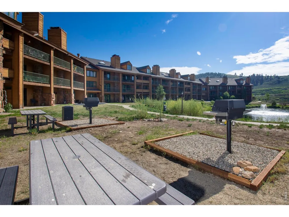 62927 US Highway 40 #221 Granby, CO 80446