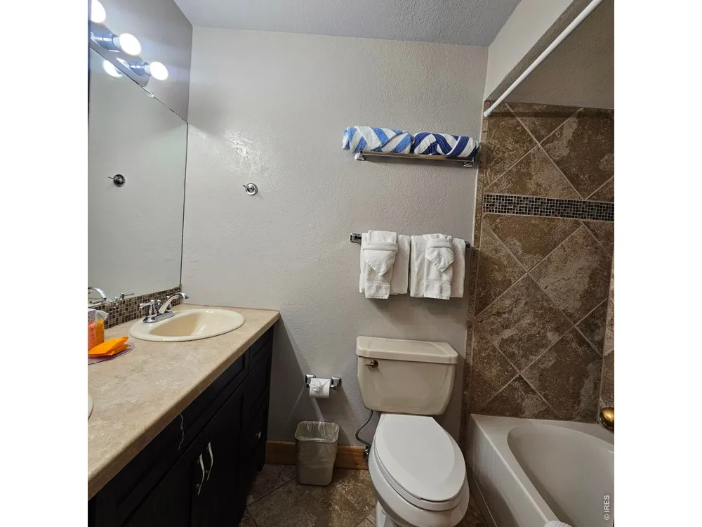 62927 US Highway 40 #221 Granby, CO 80446