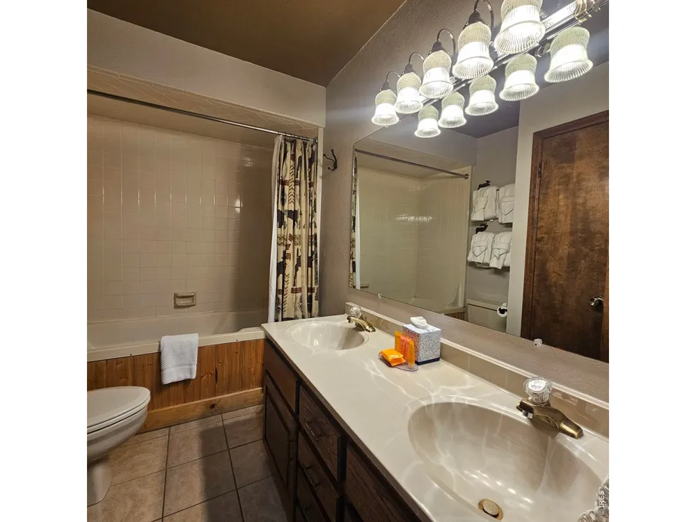 62927 US Highway 40 #221 Granby, CO 80446