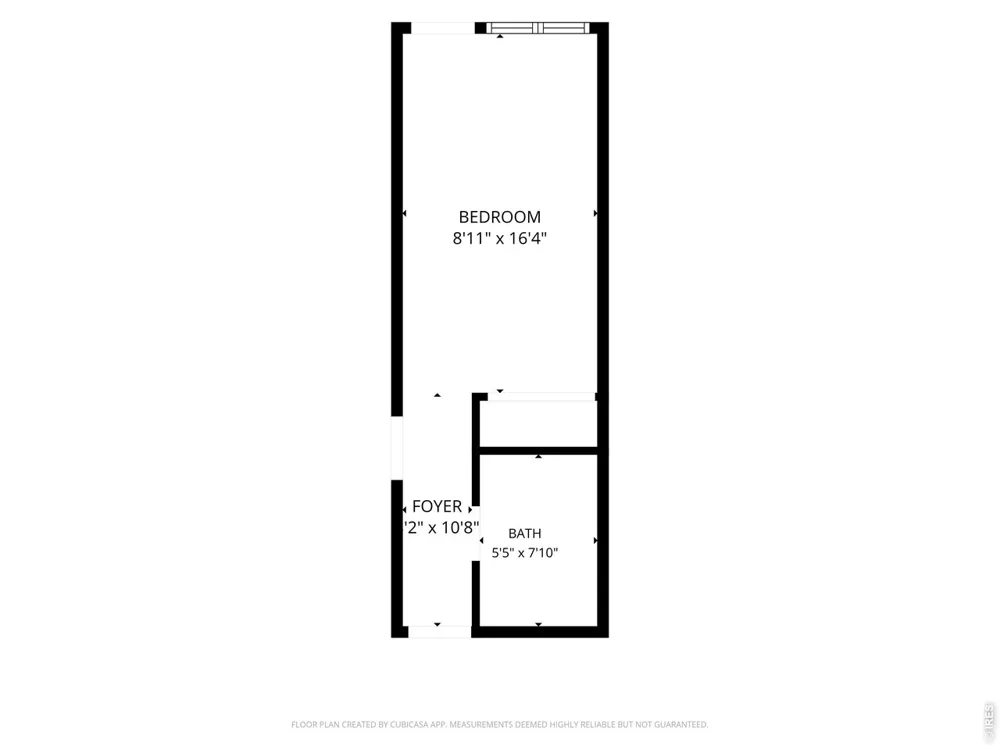62927 US Highway 40 #221 Granby, CO 80446