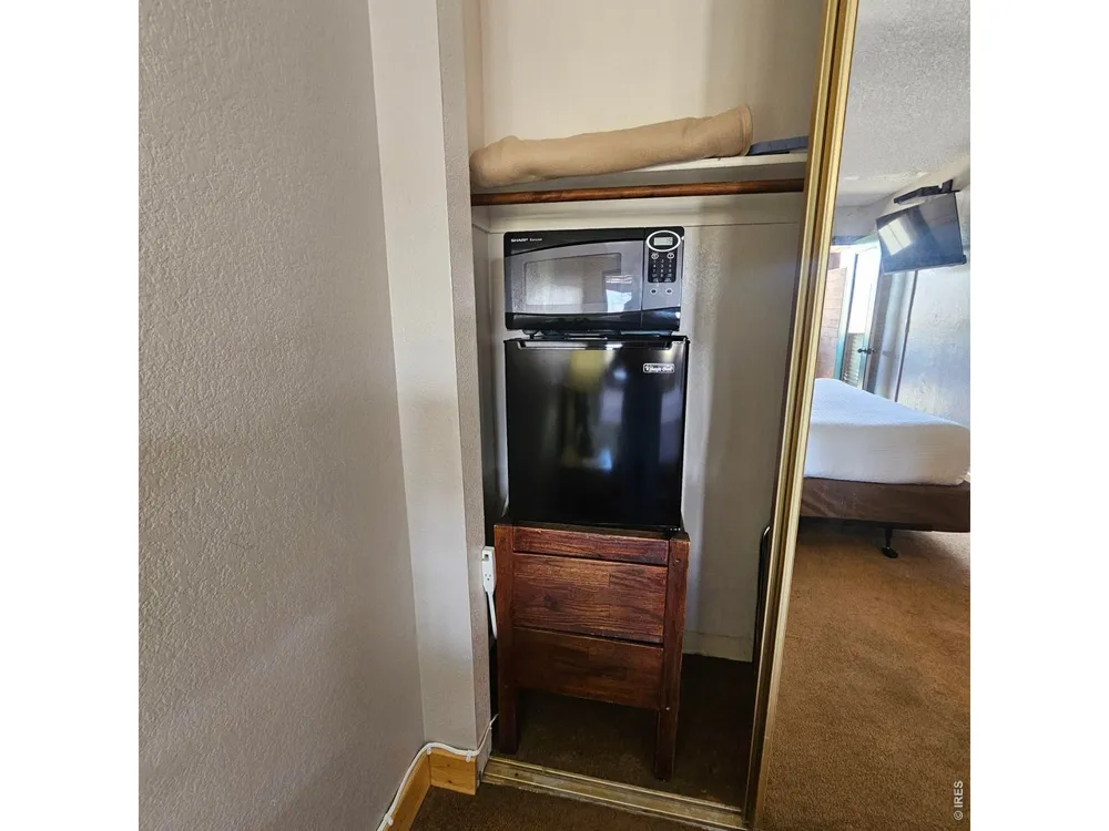 62927 US Highway 40 #221 Granby, CO 80446