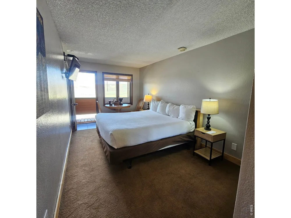 62927 US Highway 40 #221 Granby, CO 80446