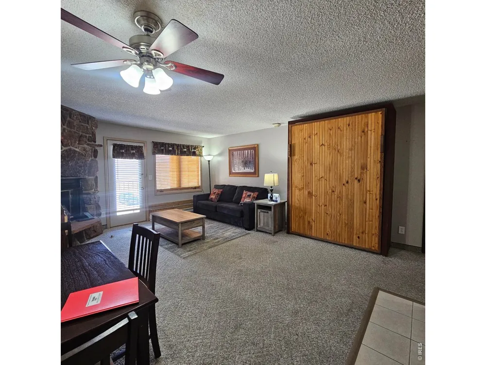 62927 US Highway 40 #221 Granby, CO 80446